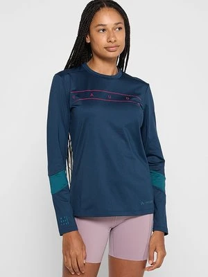 Koszulka sportowa Vaude