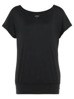 Koszulka sportowa VENICE BEACH