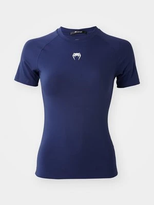 Koszulka sportowa Venum