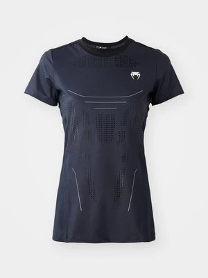 Koszulka sportowa Venum