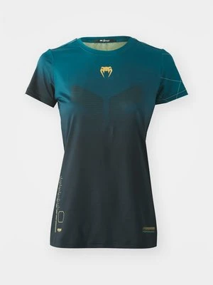 Koszulka sportowa Venum