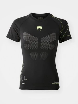 Koszulka sportowa Venum