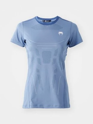 Koszulka sportowa Venum