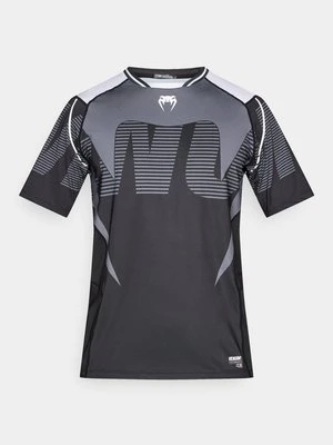 Koszulka sportowa Venum