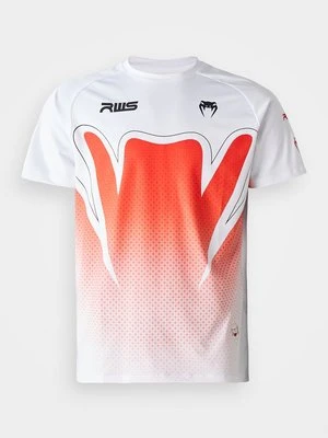 Koszulka sportowa Venum