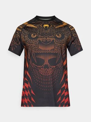 Koszulka sportowa Venum