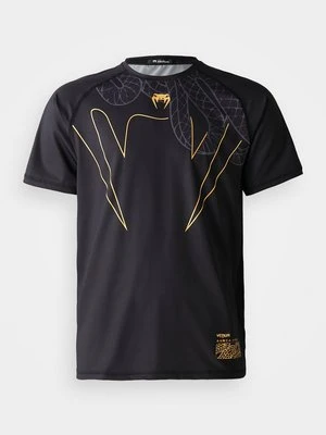 Koszulka sportowa Venum