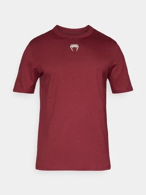 Koszulka sportowa Venum