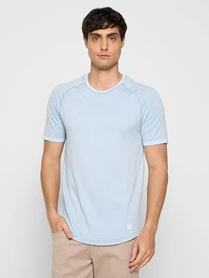 Koszulka sportowa Wilson