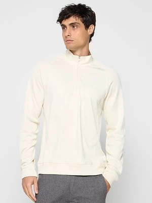 Koszulka sportowa Wilson