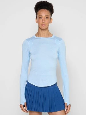 Koszulka sportowa Wilson