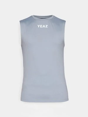 Koszulka sportowa Yeaz