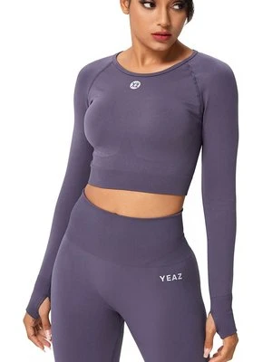 Koszulka sportowa Yeaz