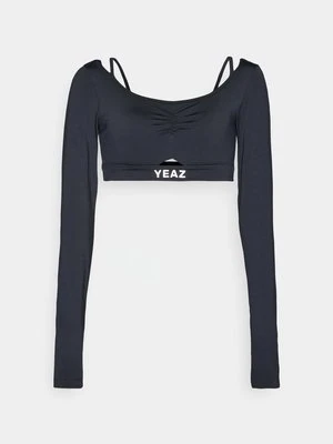 Koszulka sportowa Yeaz