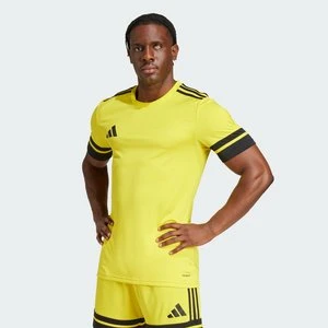 Koszulka Squadra 25 Adidas