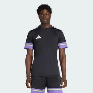 Koszulka Squadra 25 Adidas