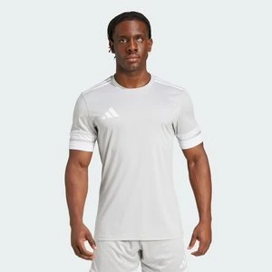 Koszulka Squadra 25 Adidas