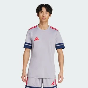 Koszulka Squadra 25 Adidas