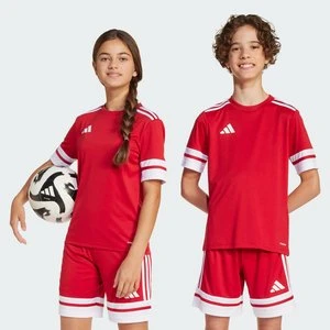 Koszulka Squadra 25 Kids Adidas