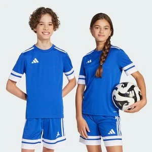 Koszulka Squadra 25 Kids Adidas