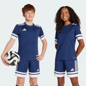 Koszulka Squadra 25 Kids Adidas