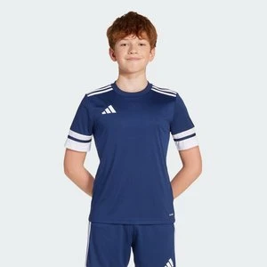Koszulka Squadra 25 Kids Adidas