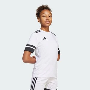 Koszulka Squadra 25 Kids Adidas