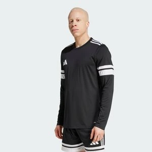 Koszulka Squadra 25 Long Sleeve Adidas