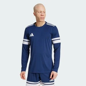 Koszulka Squadra 25 Long Sleeve Adidas