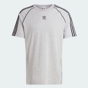 Koszulka SST Adidas