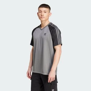 Koszulka SST Engineered Polyester Adidas