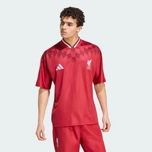 Koszulka stadionowa Liverpool FC Adidas