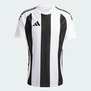 Koszulka Striped 24 Adidas