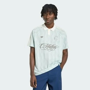 Koszulka Summer Adidas