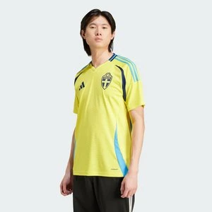 Koszulka Sweden 24 Home Adidas