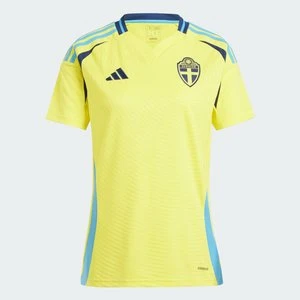 Koszulka Sweden 24 Home Adidas