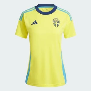 Koszulka Sweden 24 Home Fan Adidas