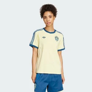Koszulka Sweden Adidas