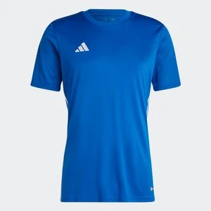 Koszulka Tabela 23 Adidas