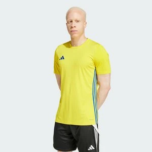 Koszulka Tabela 23 Adidas