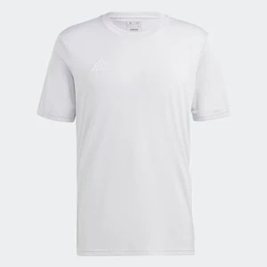 Koszulka Tabela 23 Adidas