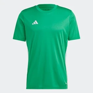 Koszulka Tabela 23 Adidas