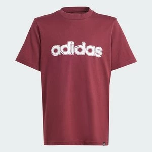 Koszulka Table Tee Folded Graphic Adidas