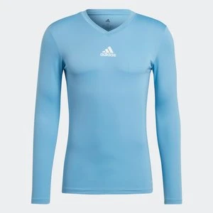 Koszulka Team Base Adidas