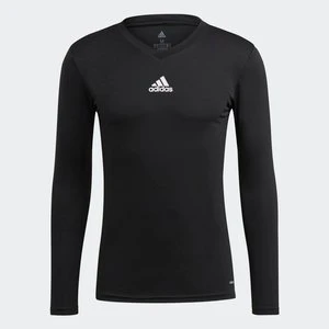 Koszulka Team Base Adidas