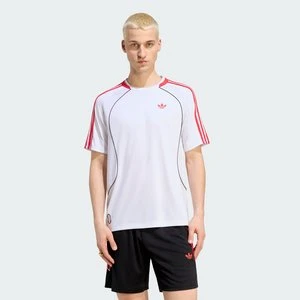 Koszulka TEAMGEIST 26 Adidas