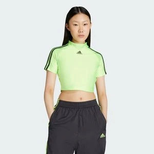 Koszulka Teamgeist Adicolor Baby Tee Adidas