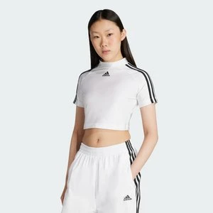 Koszulka Teamgeist Adicolor Baby Tee Adidas