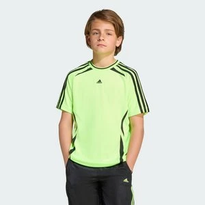 Koszulka Teamgeist Adidas
