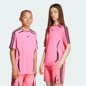 Koszulka Teamgeist Adidas